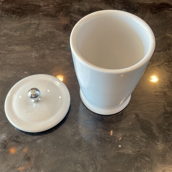 Restoration Hardware Bath Accessory - Picture 2 of 6